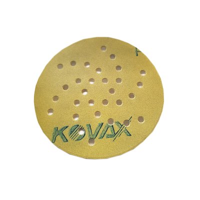 Абразивный круг Max Film 77 mm Multihole P 220 5238220